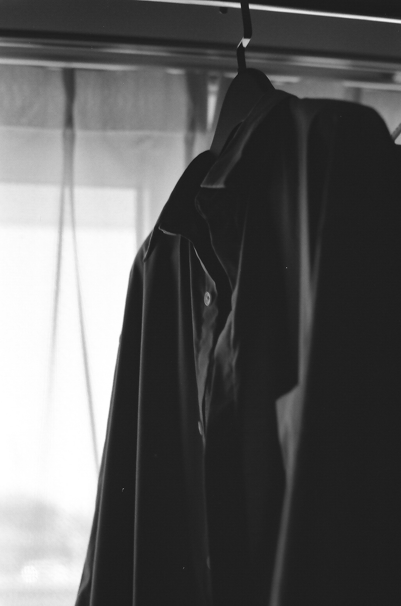 f:id:MotoPhoto94:20211122210508j:plain