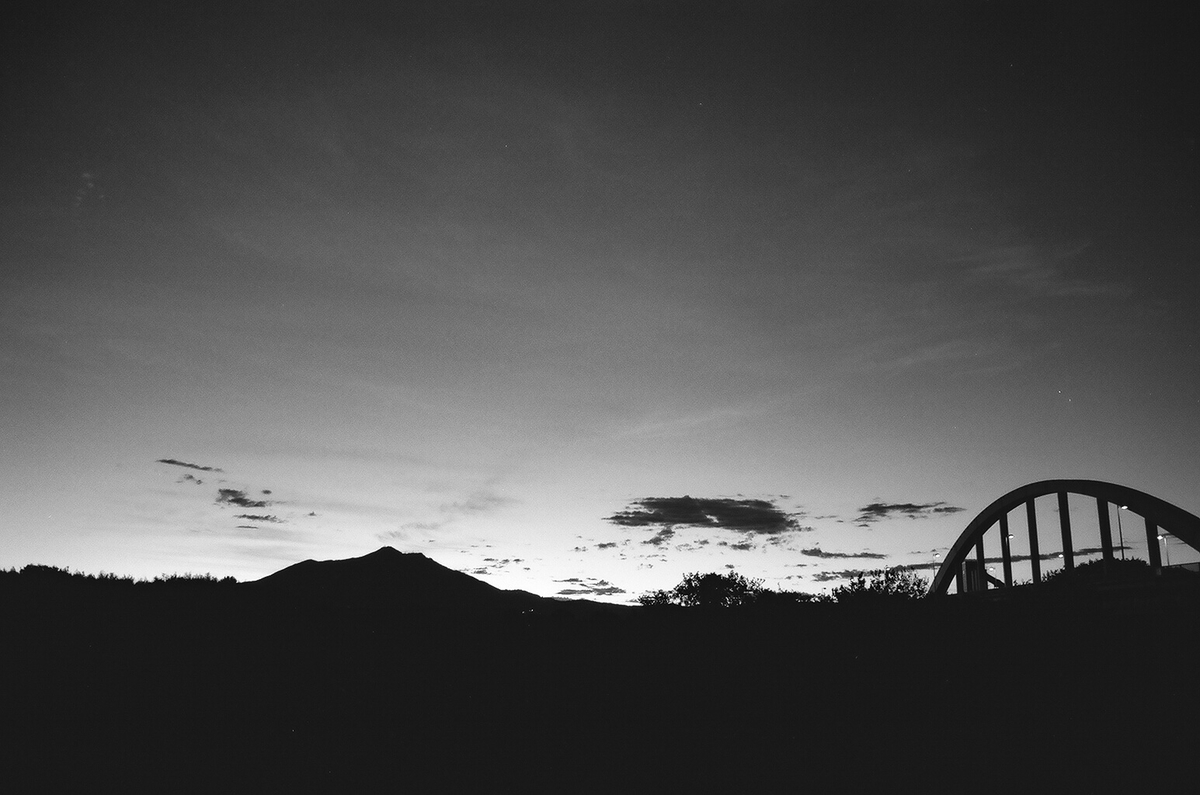 f:id:MotoPhoto94:20211122210512j:plain