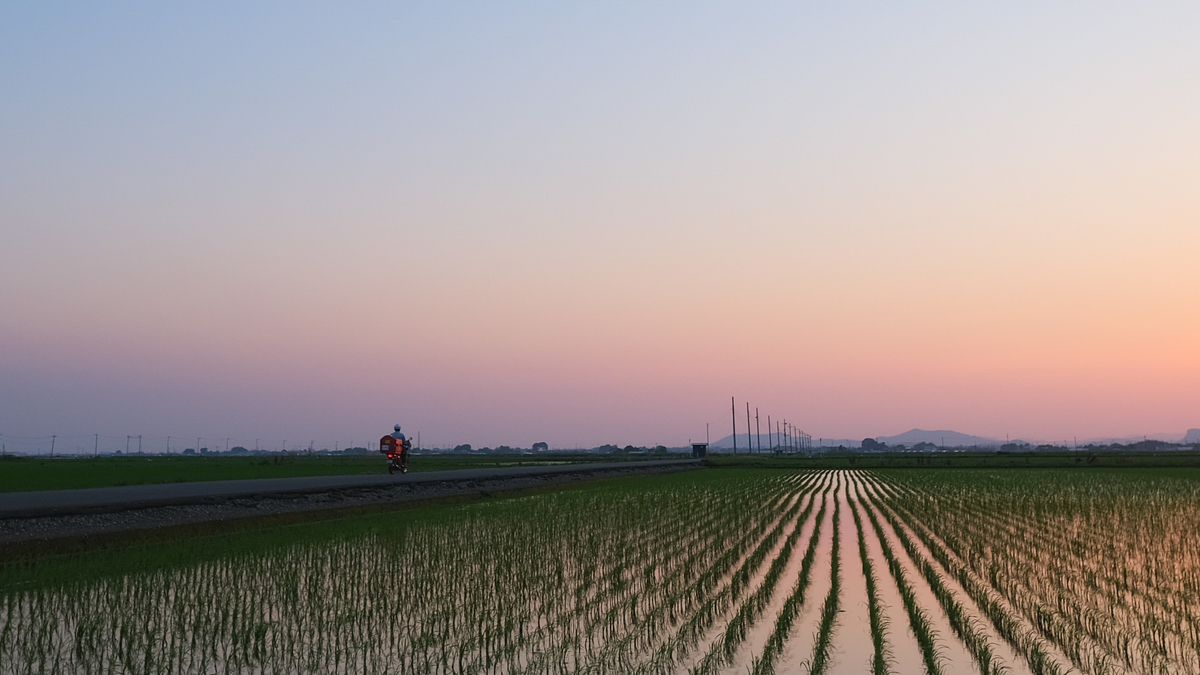 f:id:MotoPhoto94:20211231164327j:plain