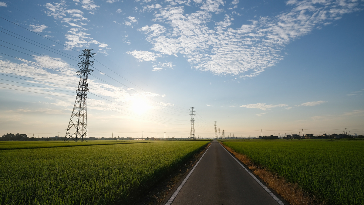 f:id:MotoPhoto94:20211231164450j:plain