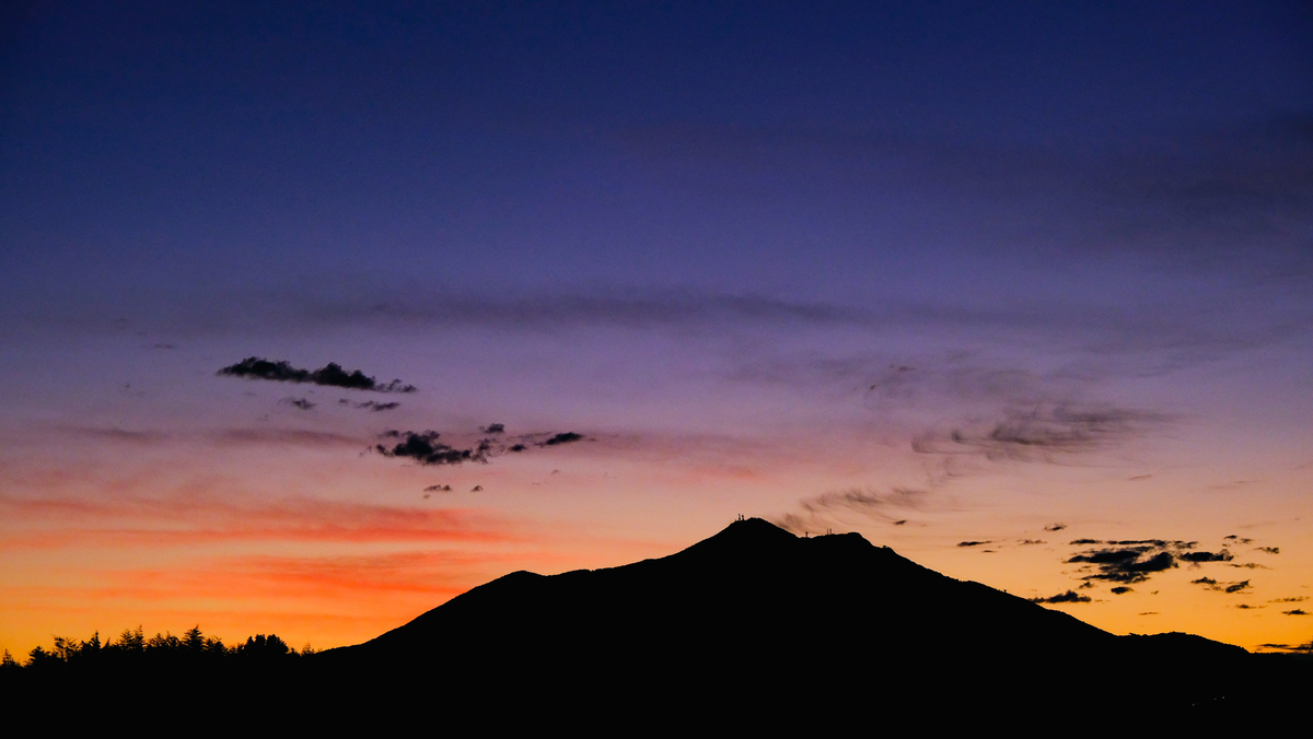 f:id:MotoPhoto94:20211231164604j:plain