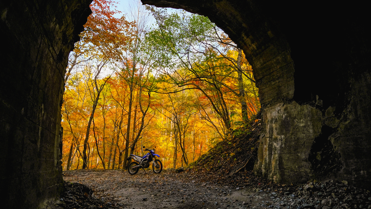 f:id:MotoPhoto94:20211231164715j:plain