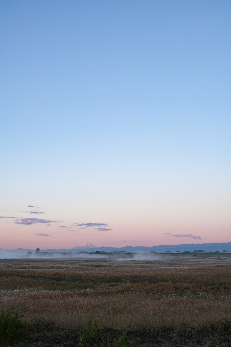 f:id:MotoPhoto94:20211231164803j:plain