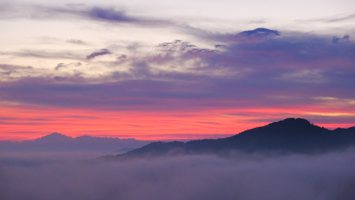 f:id:MotoPhoto94:20211231164815j:plain