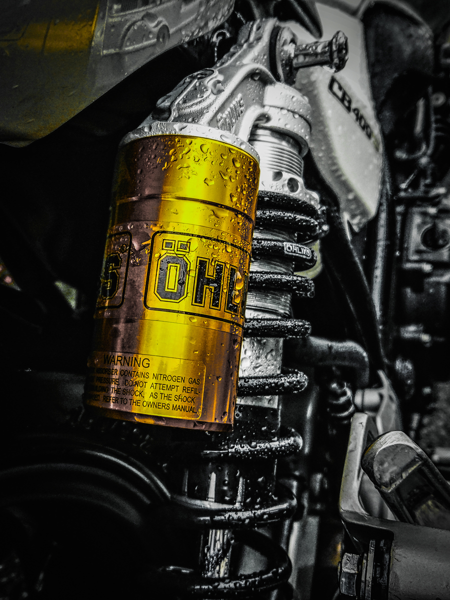 f:id:MotoPhoto94:20211231170523j:plain