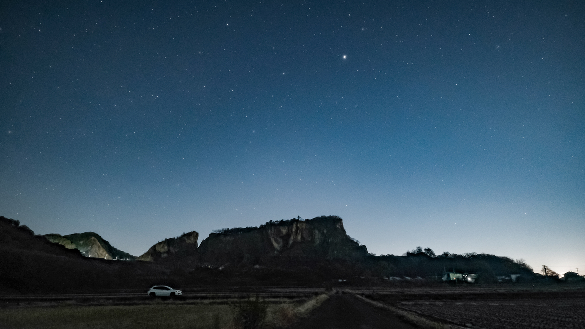 f:id:MotoPhoto94:20211231170540j:plain