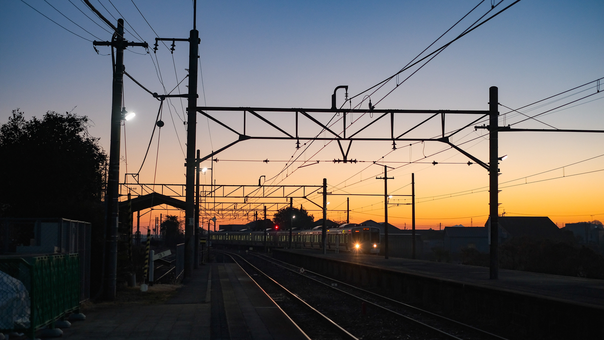 f:id:MotoPhoto94:20211231170547j:plain