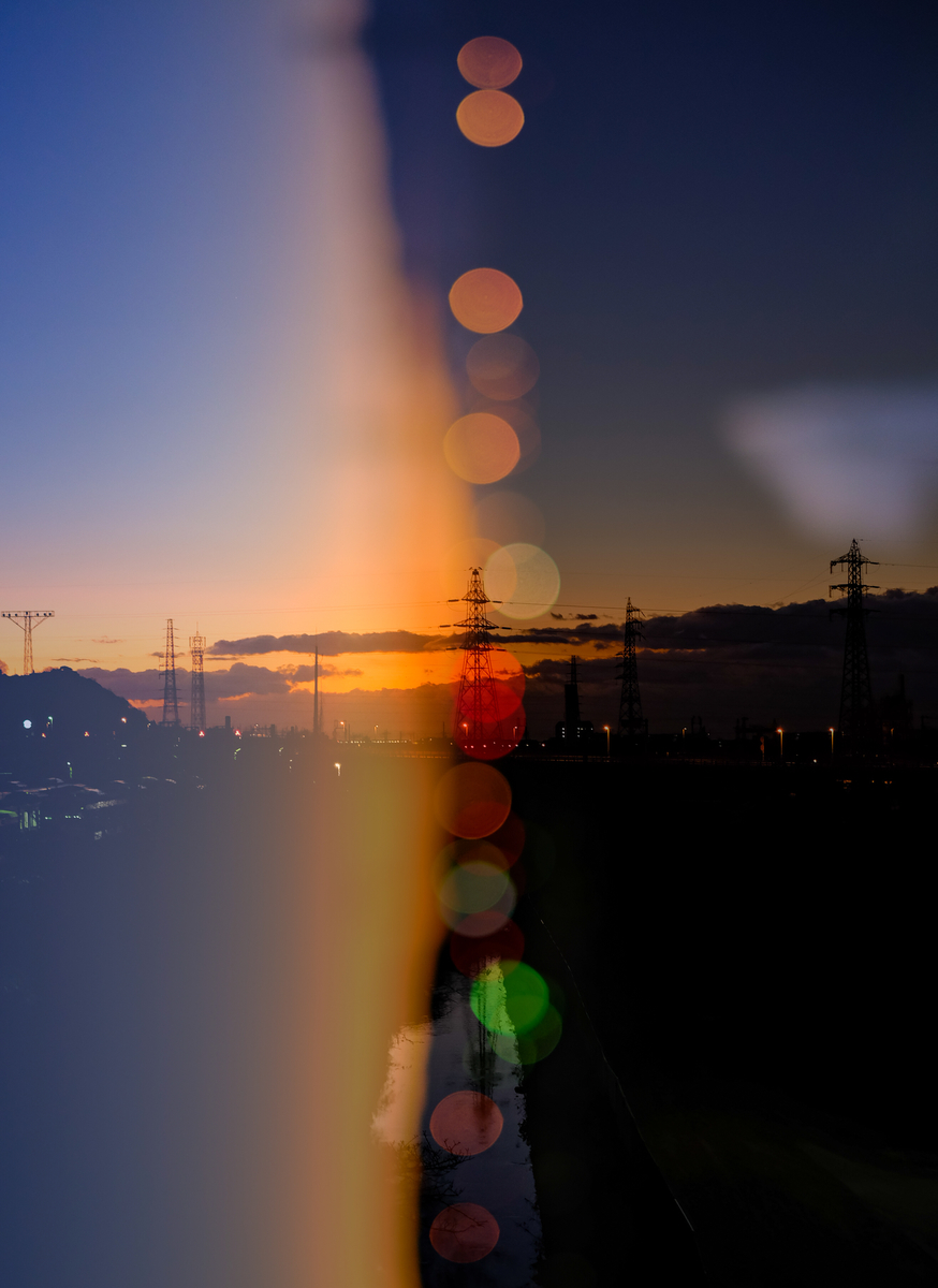 f:id:MotoPhoto94:20211231170707j:plain