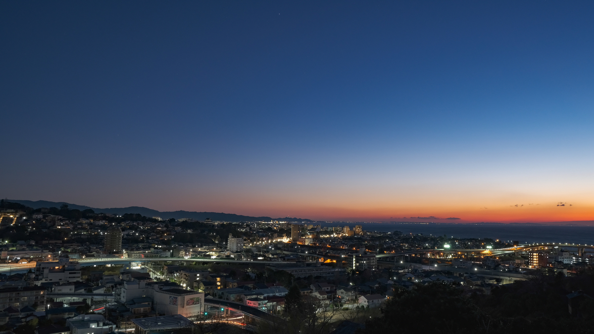 f:id:MotoPhoto94:20211231170725j:plain