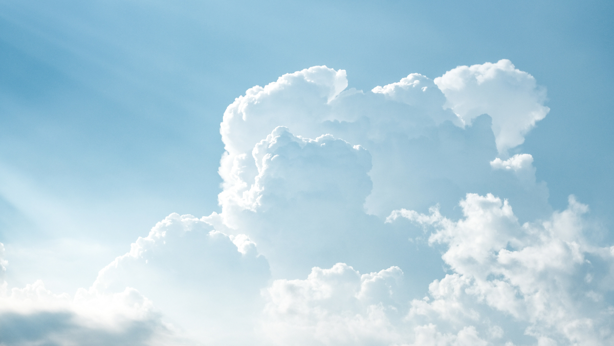 f:id:MotoPhoto94:20211231170837j:plain