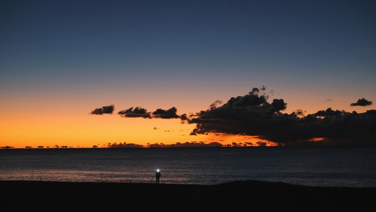 f:id:MotoPhoto94:20211231170902j:plain