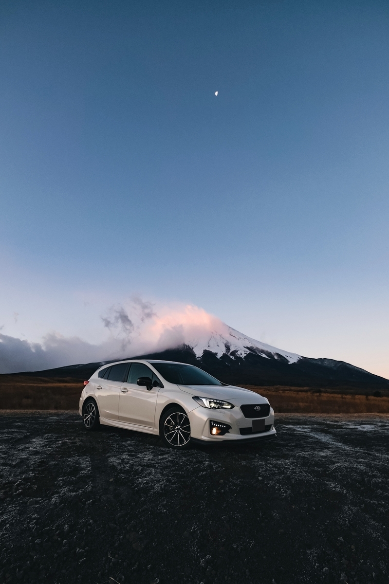 f:id:MotoPhoto94:20211231171826j:plain