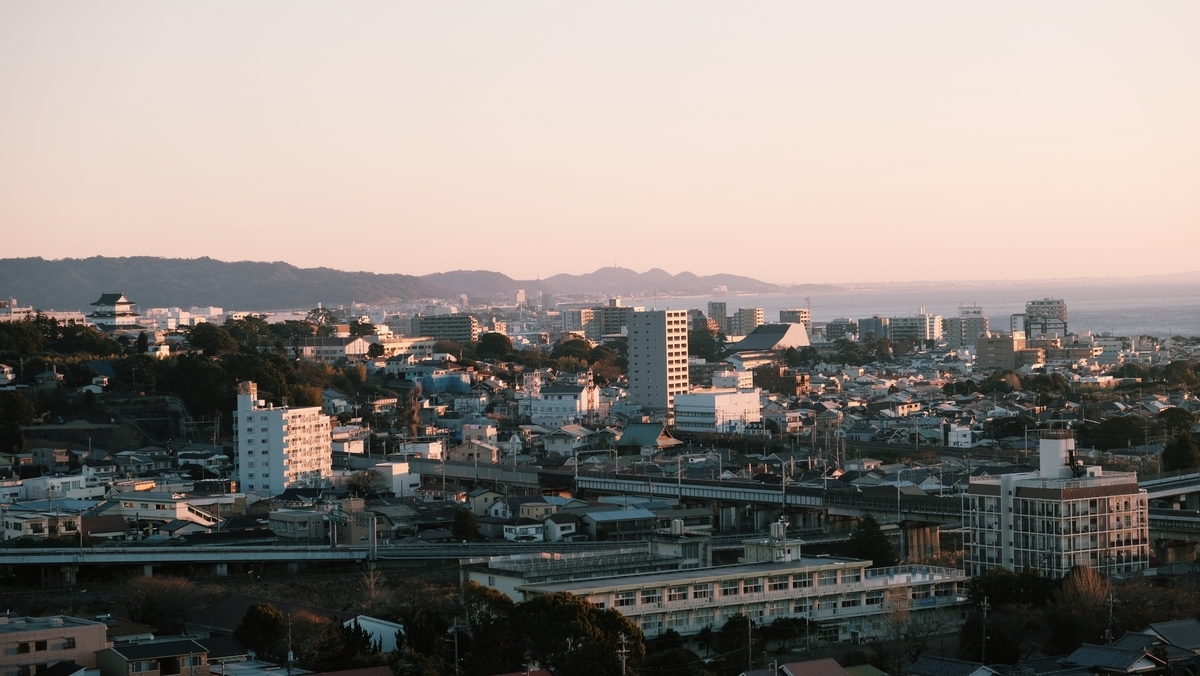 f:id:MotoPhoto94:20211231171837j:plain