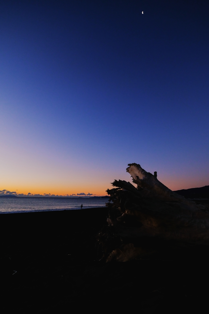 f:id:MotoPhoto94:20220104134559j:plain