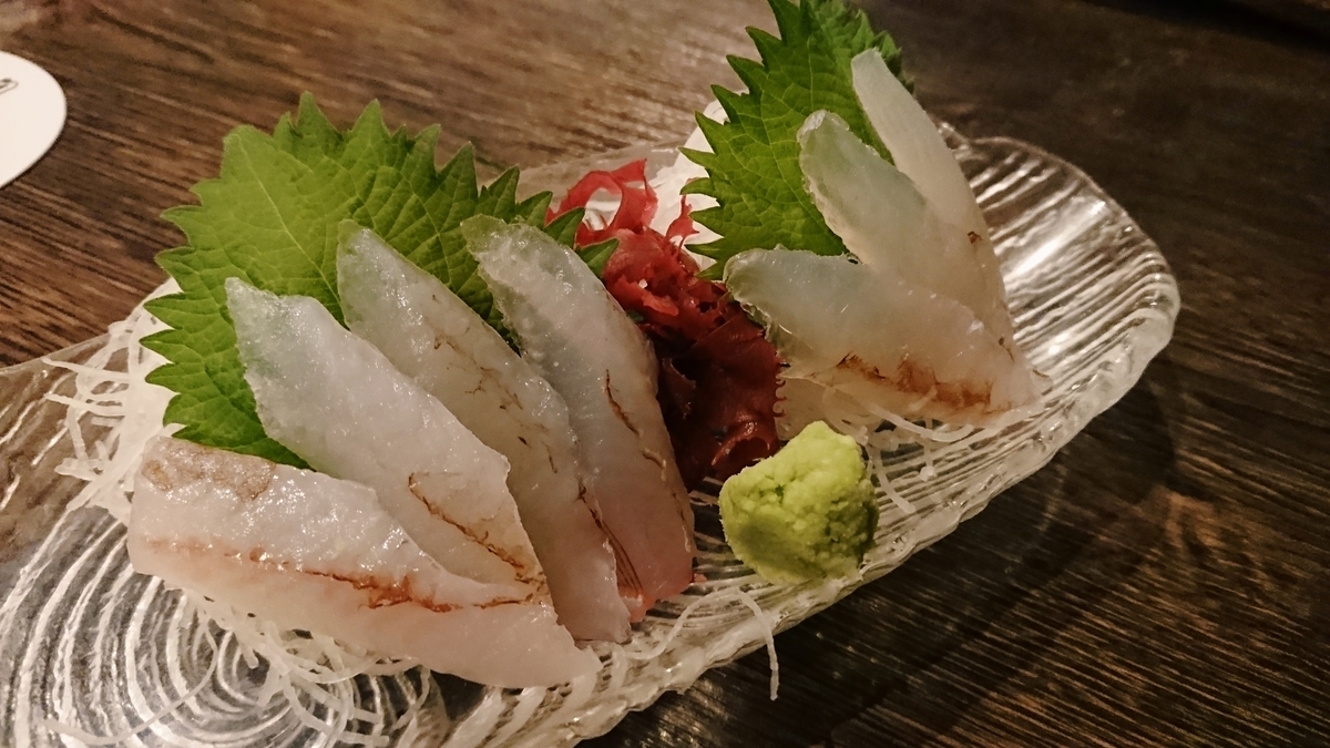 f:id:MotoPhoto94:20220104134617j:plain