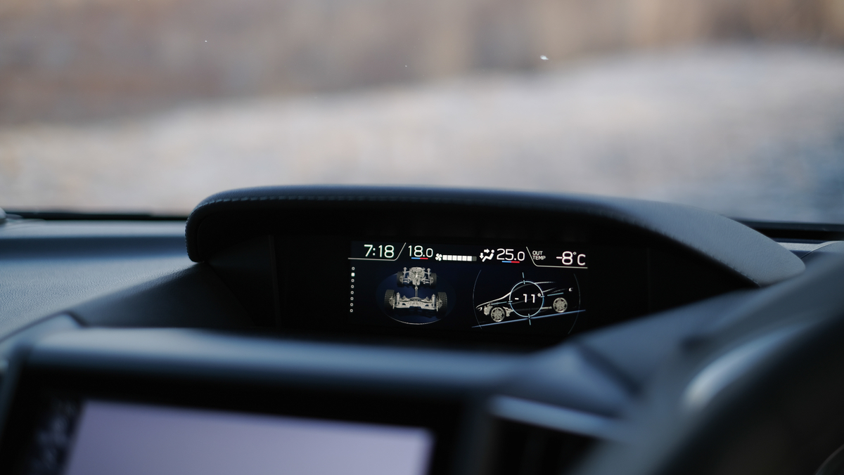 f:id:MotoPhoto94:20220104134652j:plain