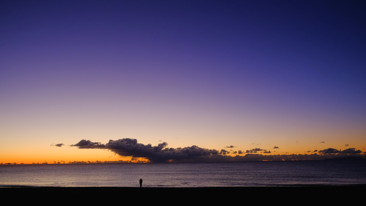 f:id:MotoPhoto94:20220104134717j:plain