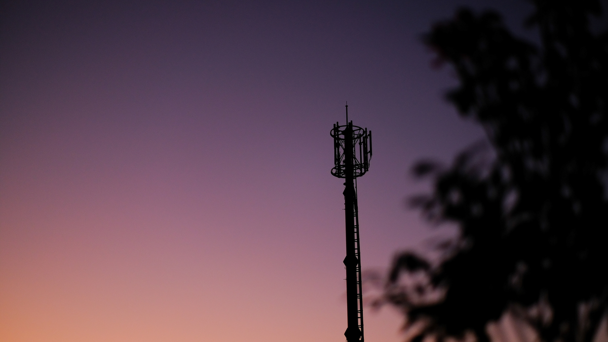 f:id:MotoPhoto94:20220104134725j:plain