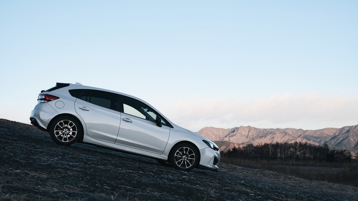 f:id:MotoPhoto94:20220104134739j:plain