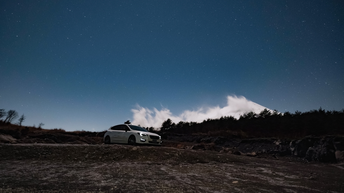 f:id:MotoPhoto94:20220104134747j:plain