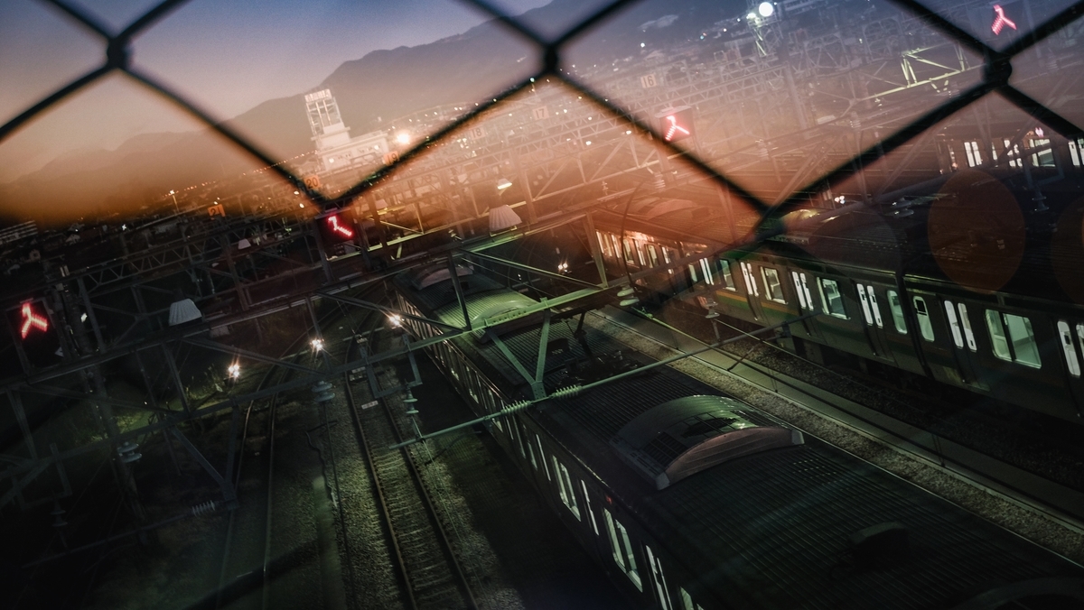 f:id:MotoPhoto94:20220104134755j:plain