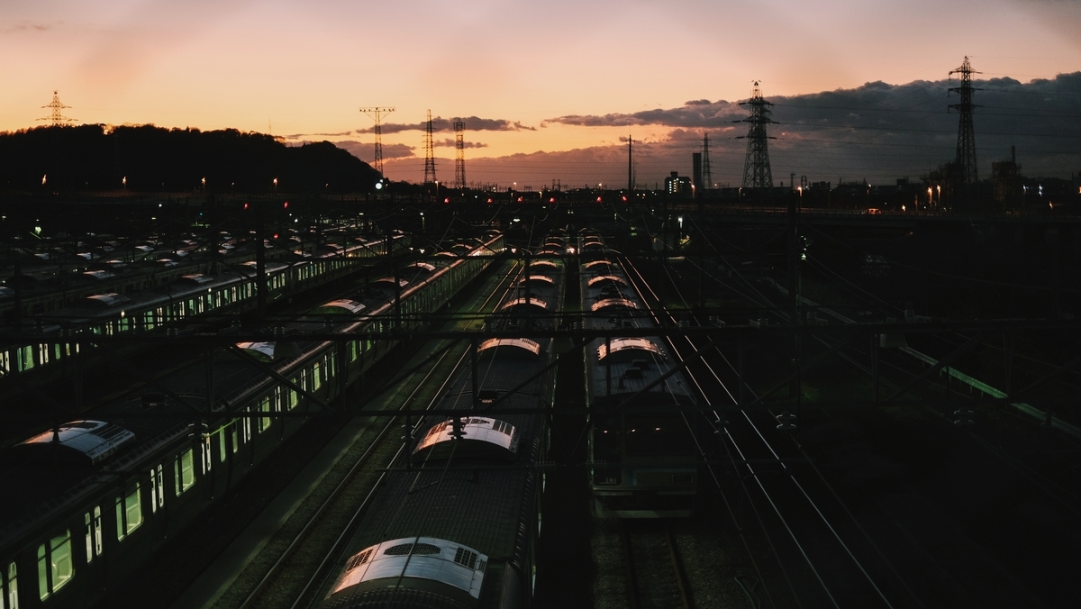 f:id:MotoPhoto94:20220104134805j:plain