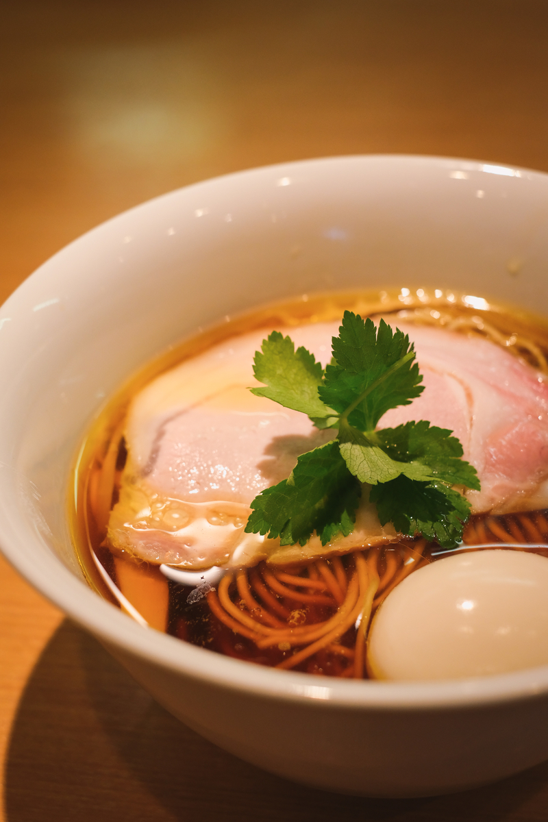 f:id:MotoPhoto94:20220104135201j:plain