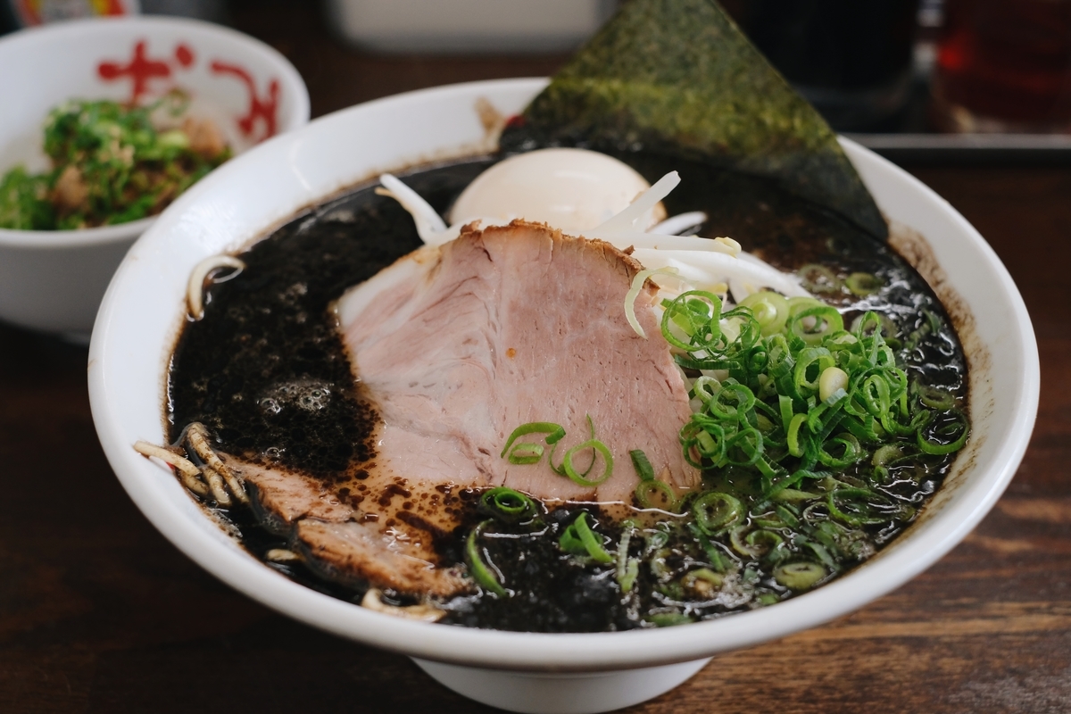 f:id:MotoPhoto94:20220104135217j:plain