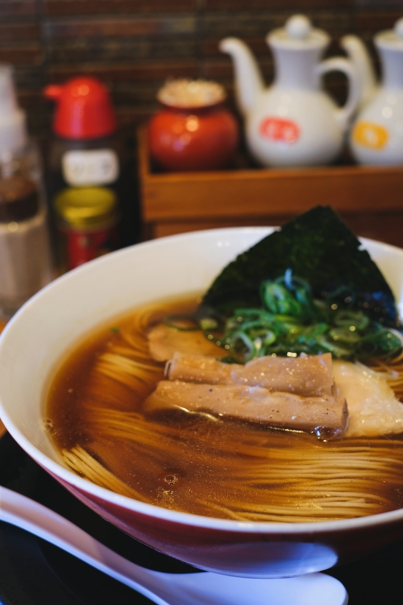 f:id:MotoPhoto94:20220104135226j:plain