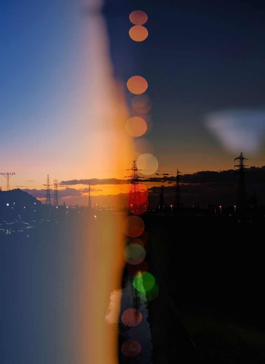 f:id:MotoPhoto94:20220104135623j:plain