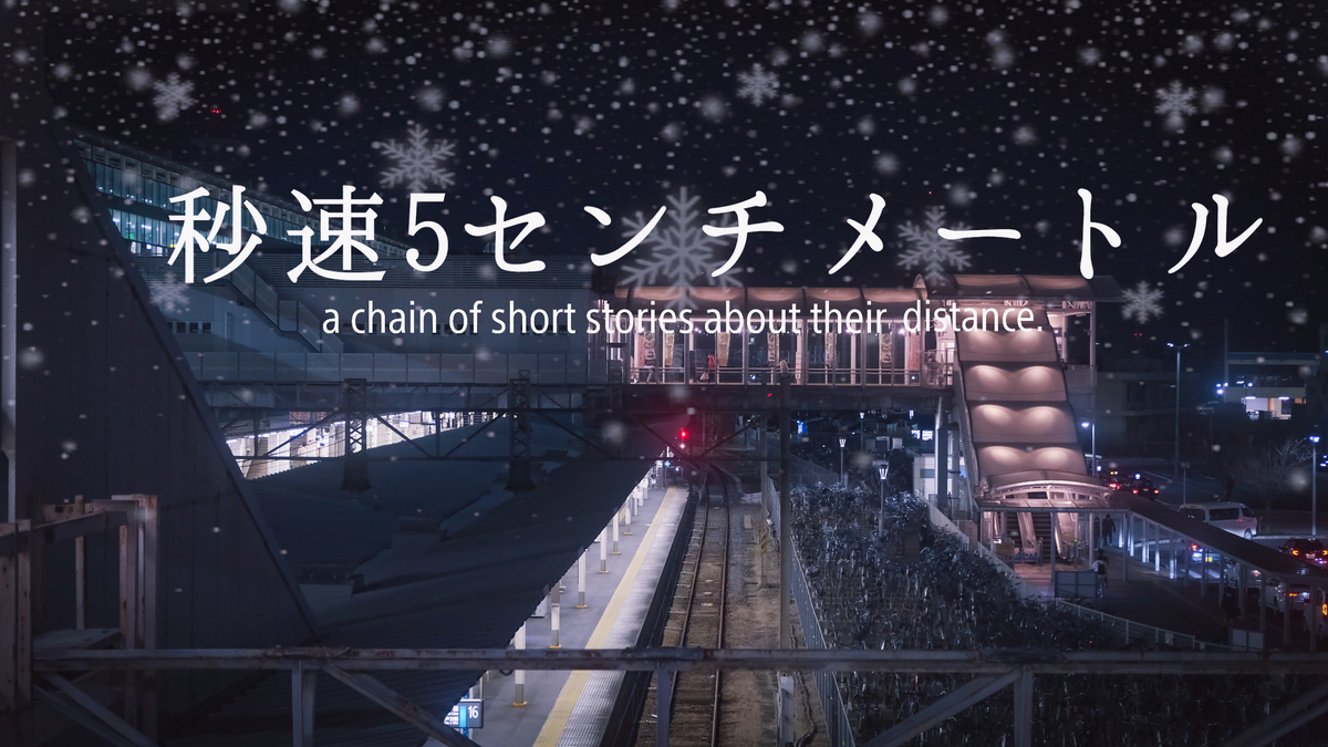 f:id:MotoPhoto94:20220109202809j:plain