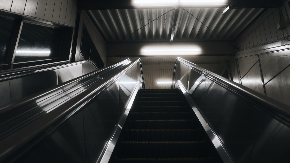 f:id:MotoPhoto94:20220109202819j:plain