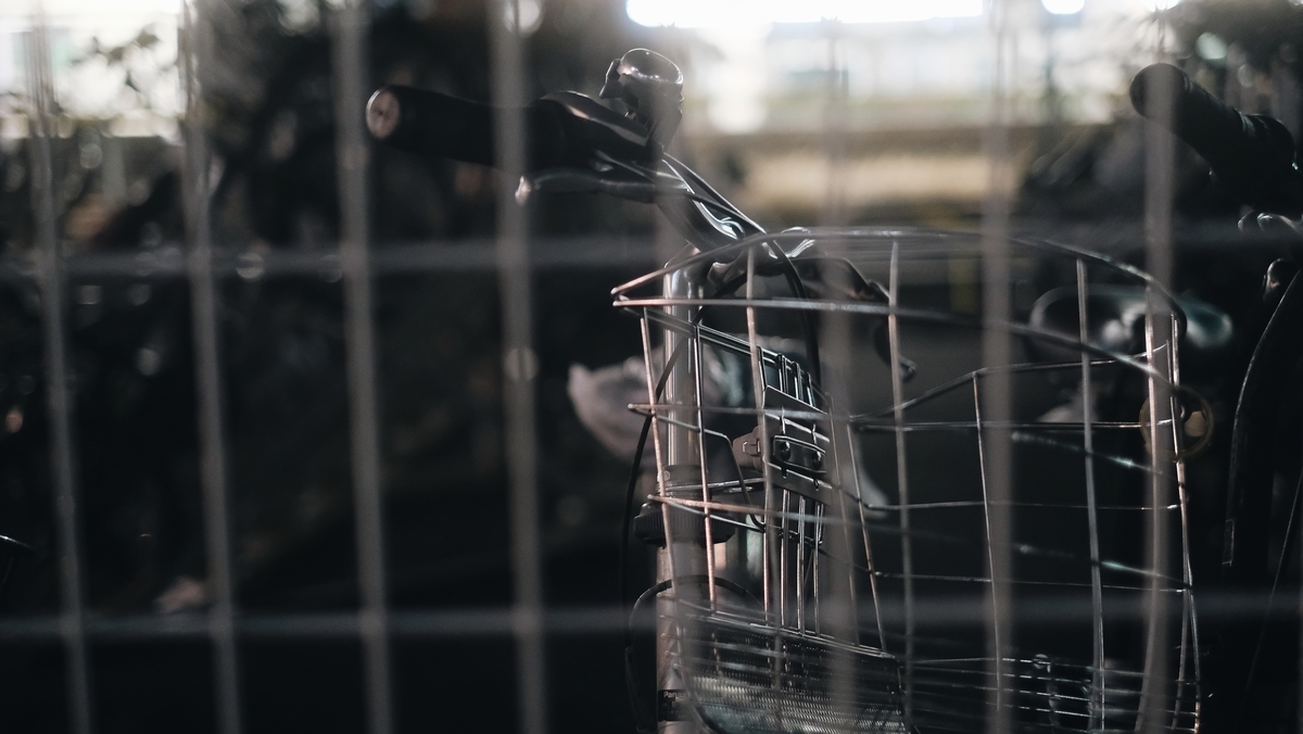 f:id:MotoPhoto94:20220109202851j:plain