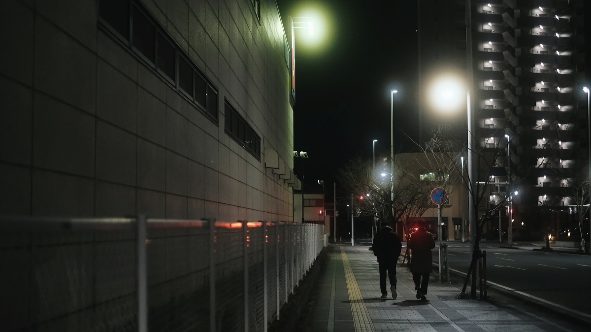 f:id:MotoPhoto94:20220109202859j:plain