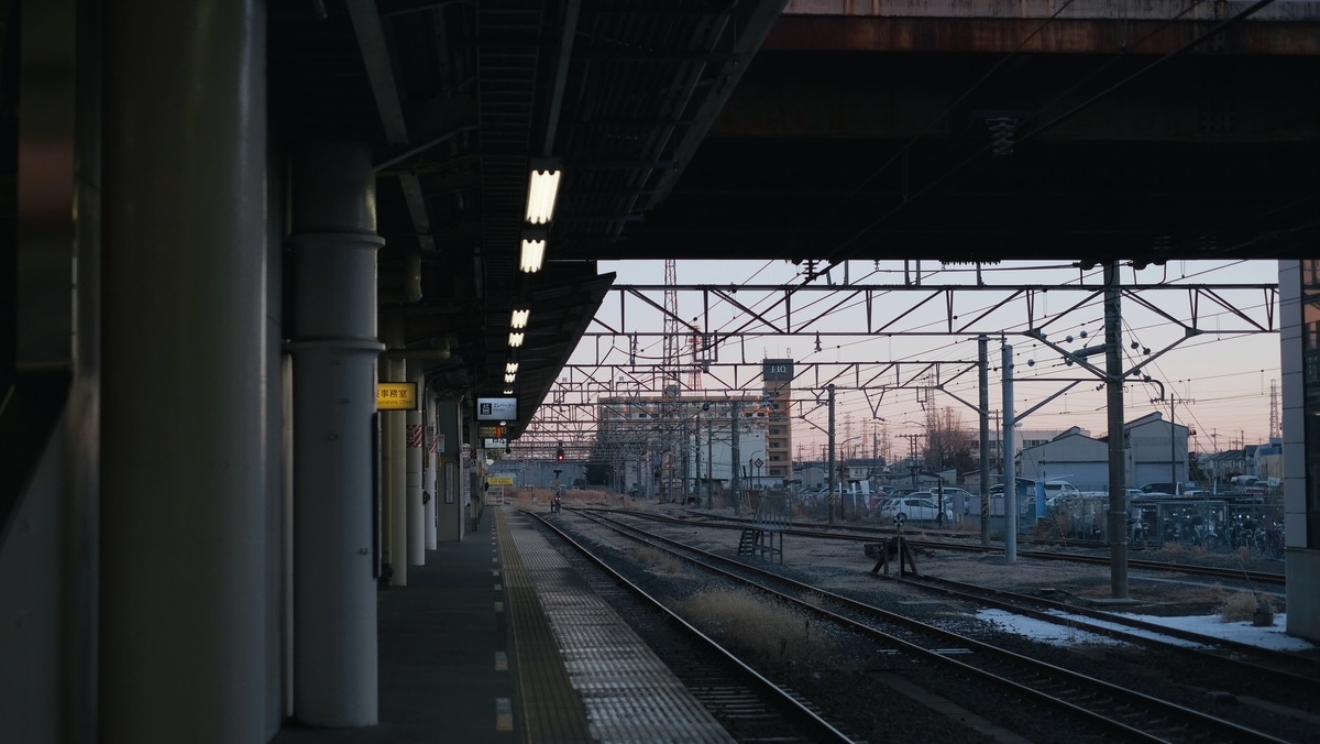 f:id:MotoPhoto94:20220109202938j:plain