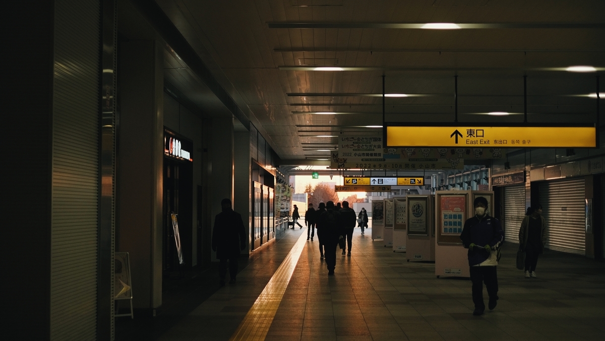 f:id:MotoPhoto94:20220109202952j:plain