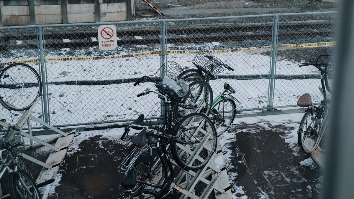 f:id:MotoPhoto94:20220109203006j:plain