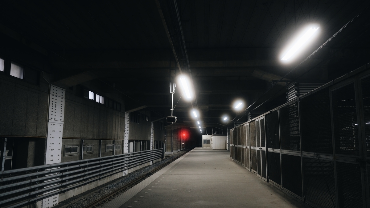 f:id:MotoPhoto94:20220109203059j:plain