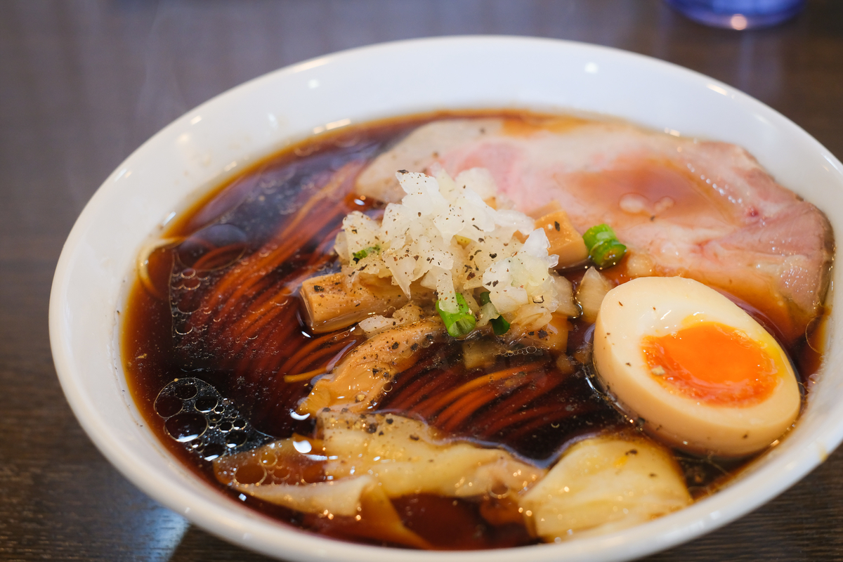 f:id:MotoPhoto94:20220131231846j:plain