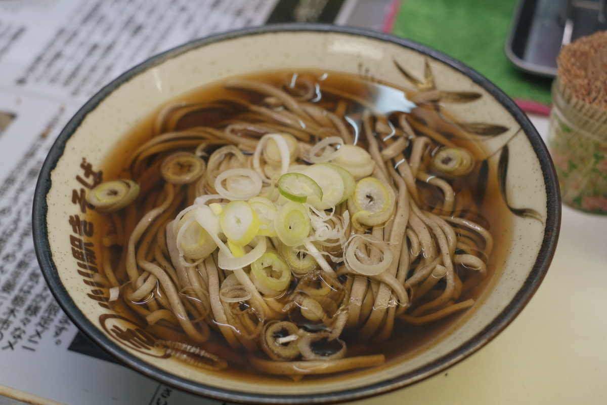 f:id:MotoPhoto94:20220131232238j:plain