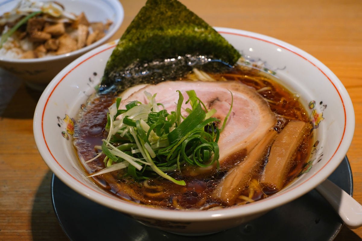 f:id:MotoPhoto94:20220131232256j:plain