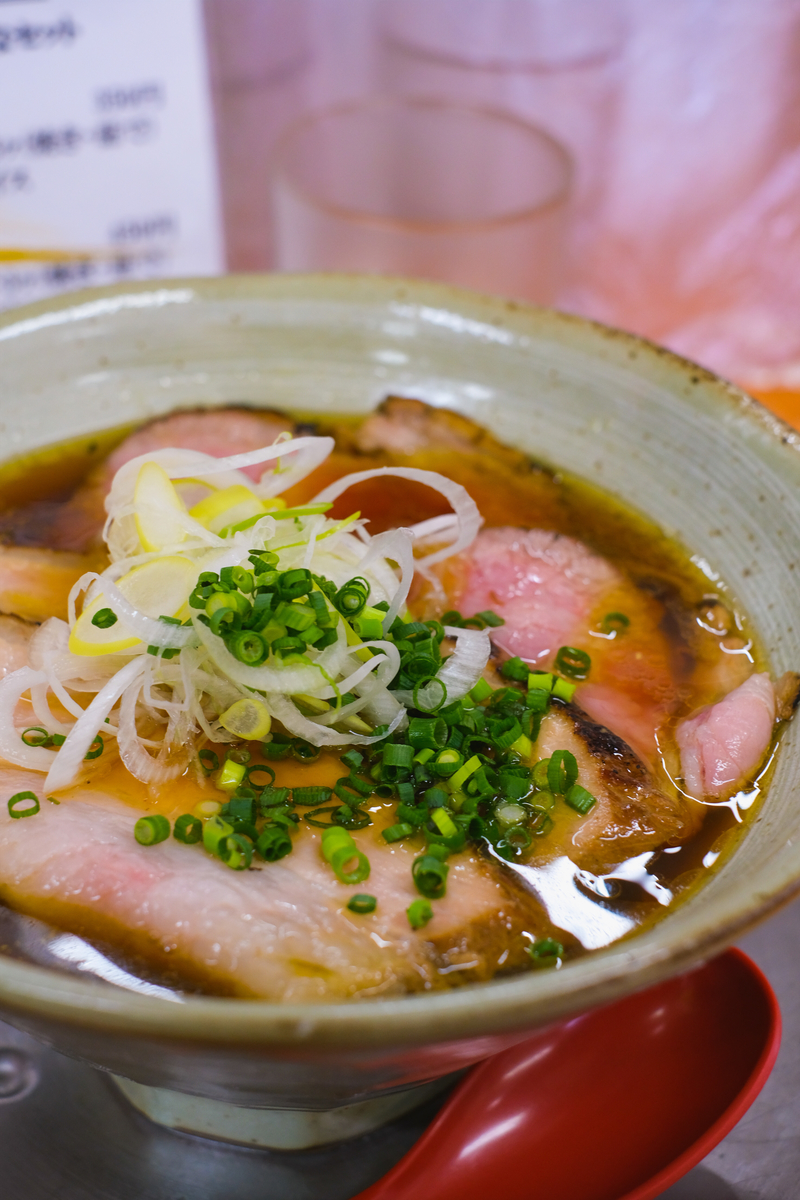 f:id:MotoPhoto94:20220131232329j:plain