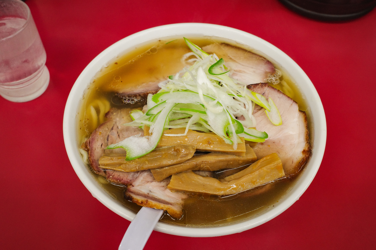 f:id:MotoPhoto94:20220131232407j:plain