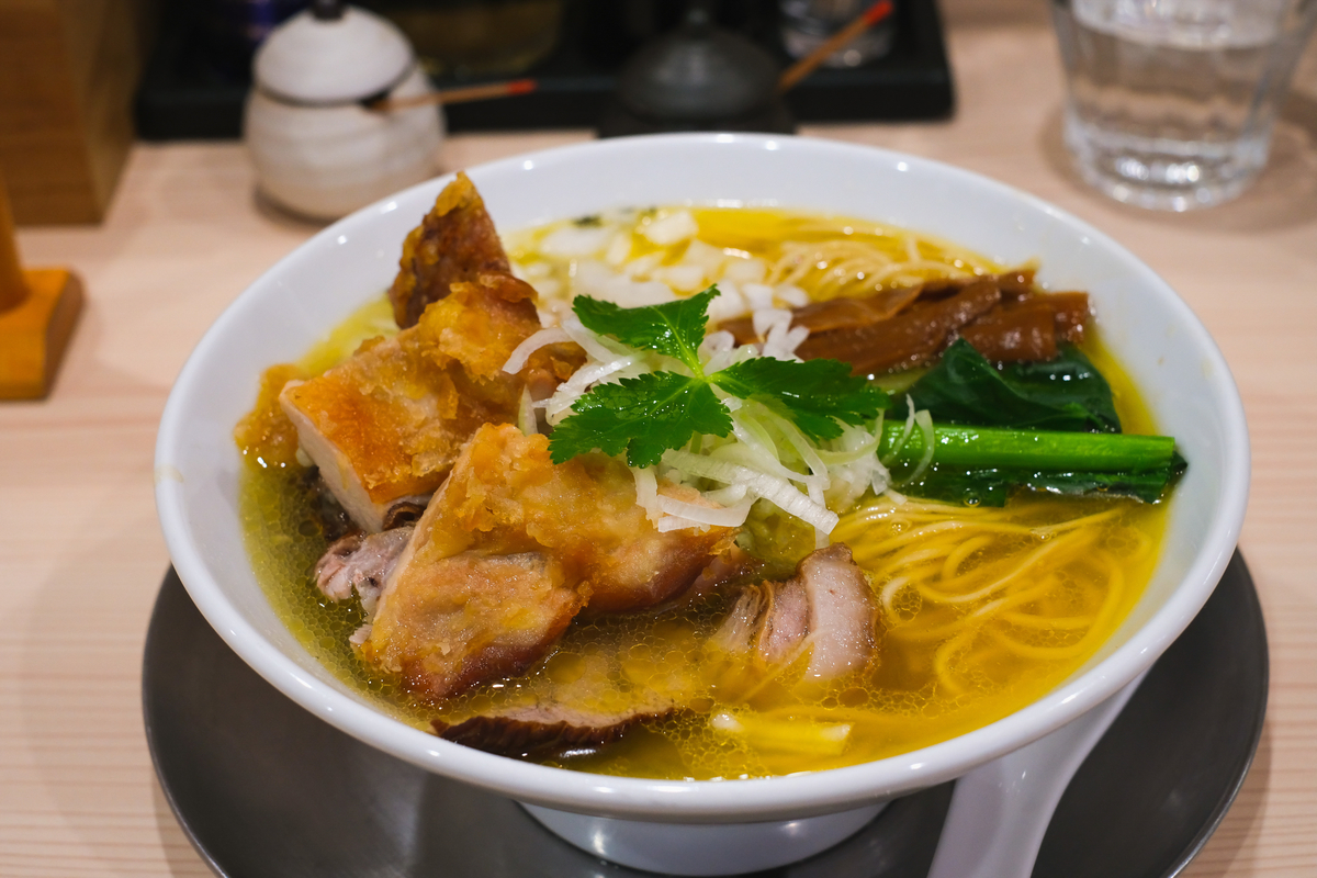 f:id:MotoPhoto94:20220131232449j:plain