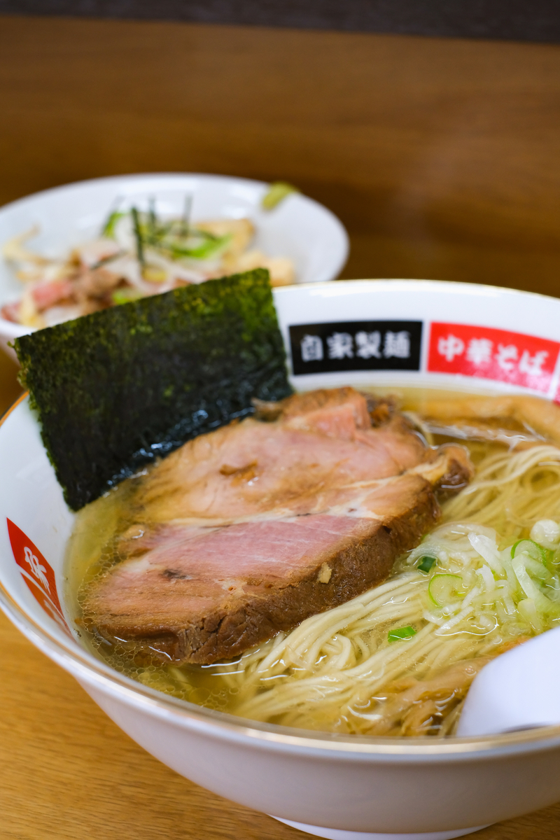 f:id:MotoPhoto94:20220131232513j:plain