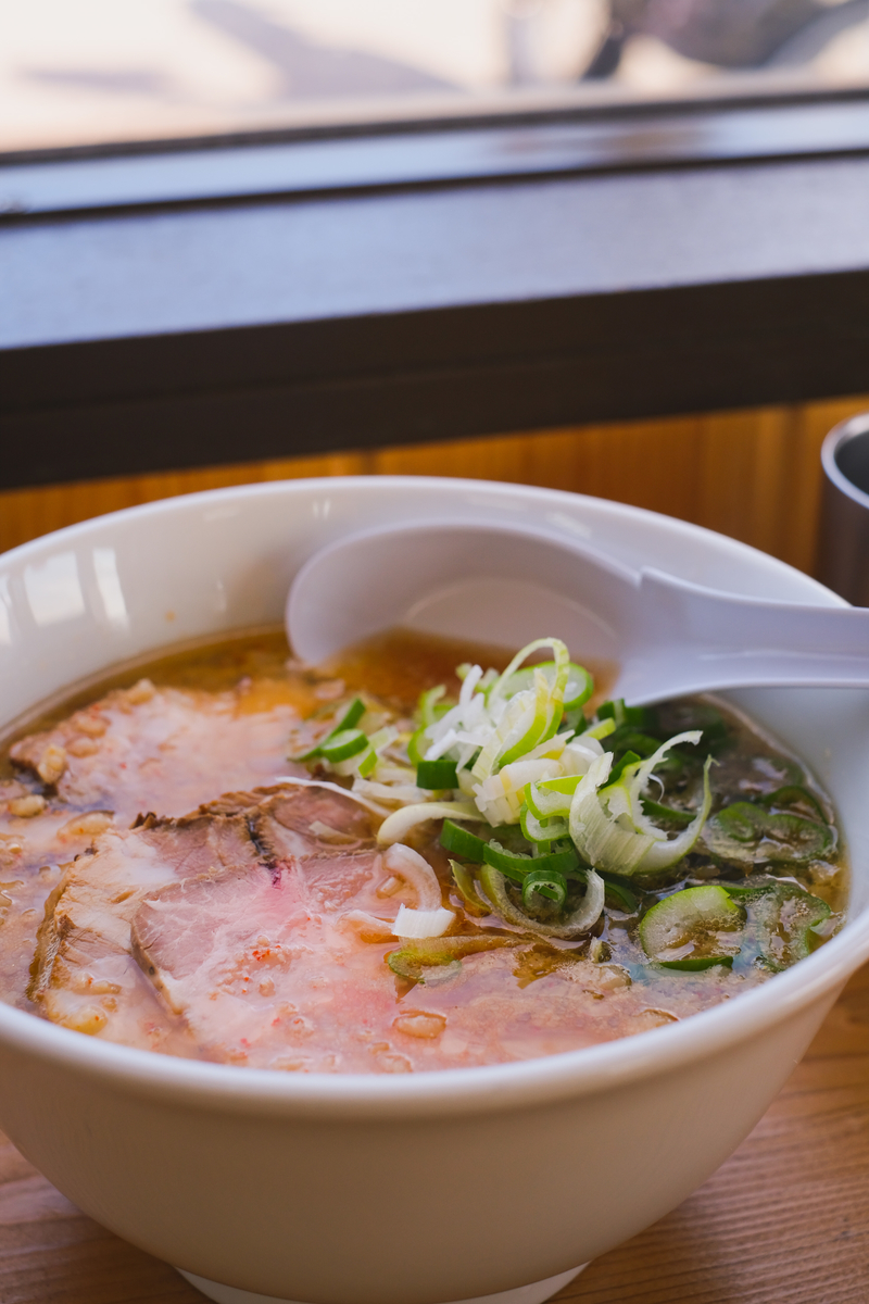 f:id:MotoPhoto94:20220131232635j:plain