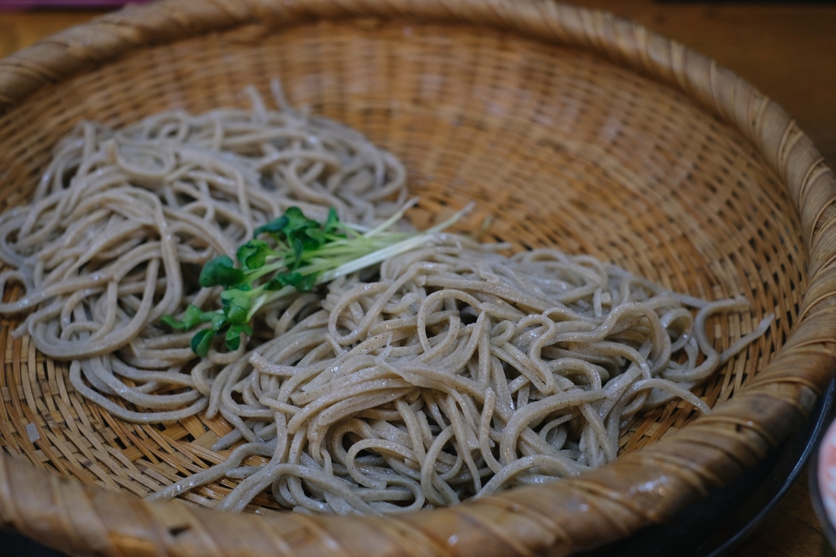 f:id:MotoPhoto94:20220131232953j:plain