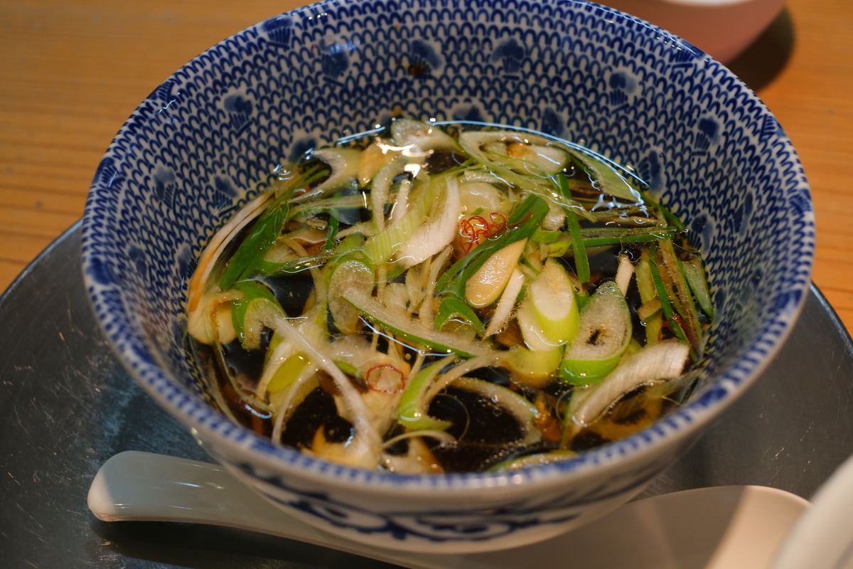 f:id:MotoPhoto94:20220211133804j:plain