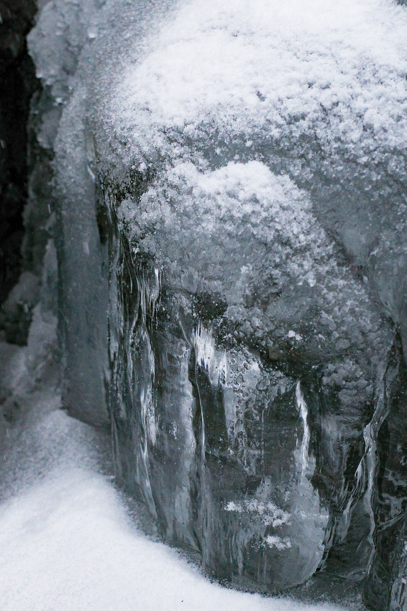 f:id:MotoPhoto94:20220211133814j:plain