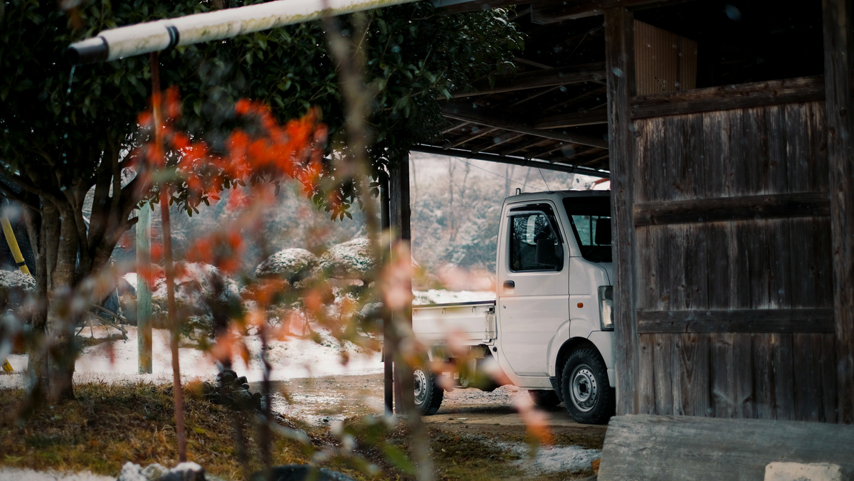 f:id:MotoPhoto94:20220211133821j:plain